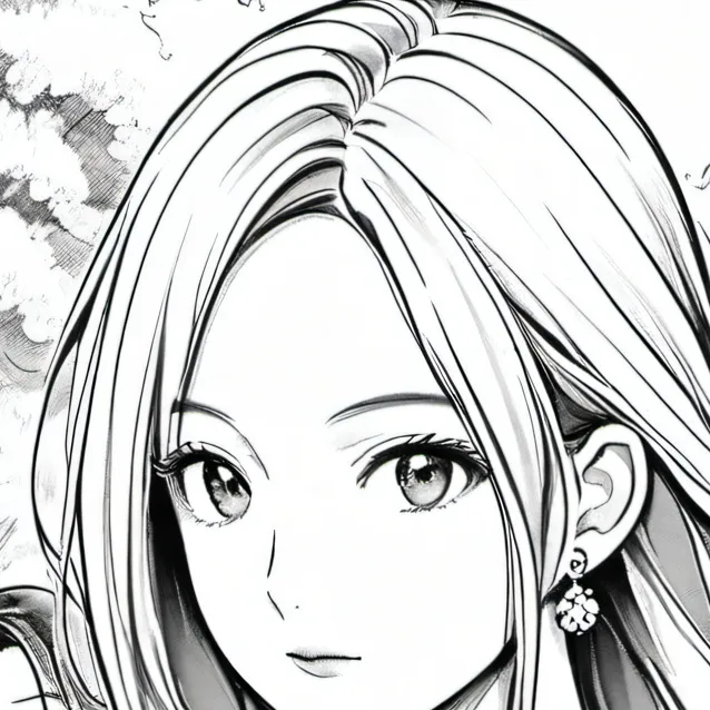 chat with ai character: Mommy