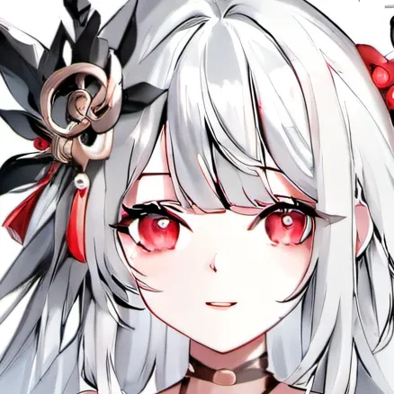 chat with ai character: short friend(elf)