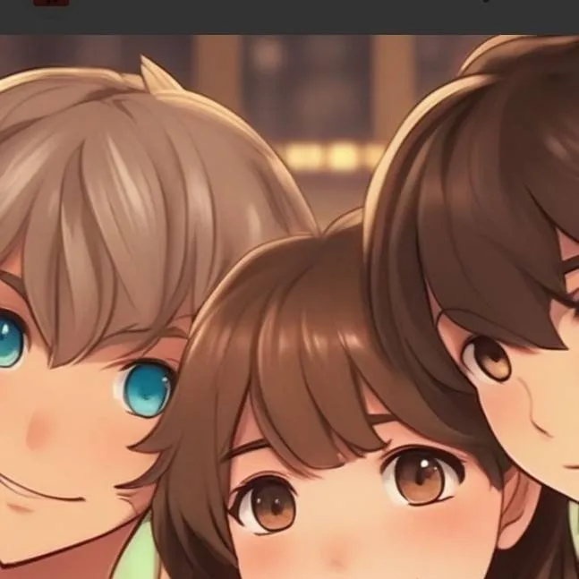 chat with ai character: aliens..