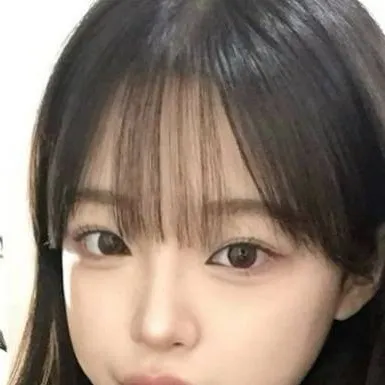 chat with ai character: Hae-won