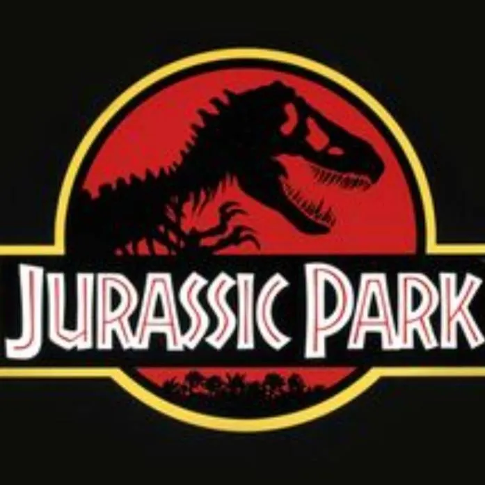 chat with ai character: Jurassic Park