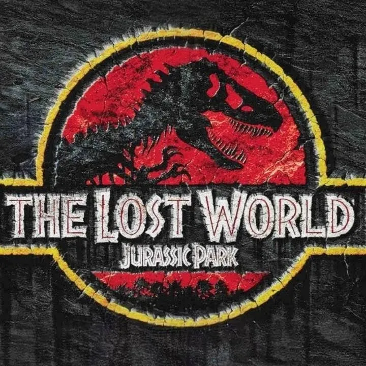 chat with ai character: The Lost World JP