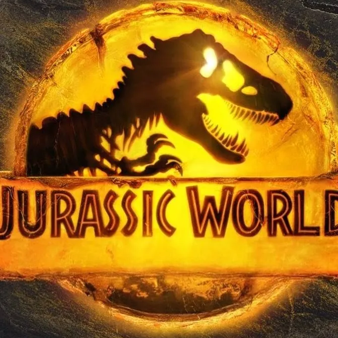 chat with ai character: Jurassic world 