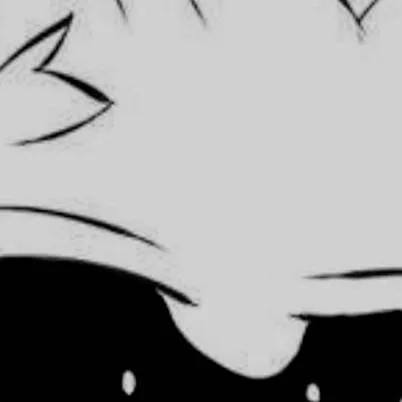 chat with ai character: ♀️Sonic.Exe
