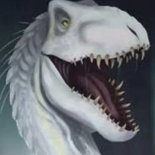 chat with ai character: ♀️ Indoraptor 