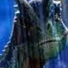 chat with ai character: JP Dilophosaurus 1