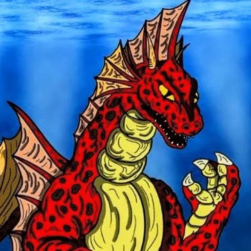 chat with ai character: ♀️Titanosaurus