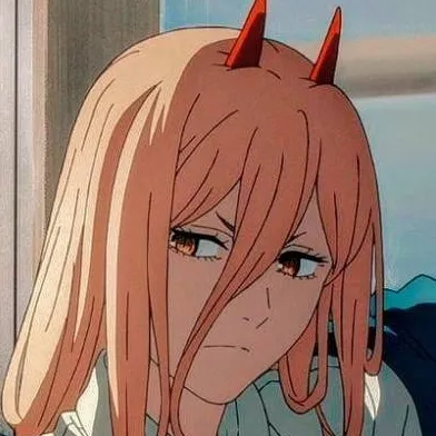 chat with ai character: Power 