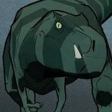 chat with ai character: Fang 