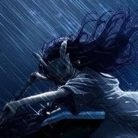 chat with ai character: Luna 