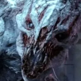 chat with ai character: queen white spike 