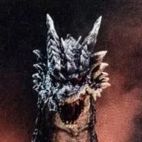 chat with ai character: ♀️Desghidorah