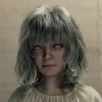 chat with ai character: Emily