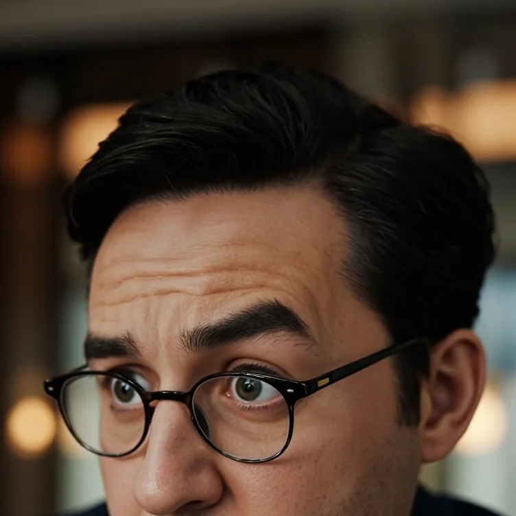 chat with ai character: idiot (2.0)