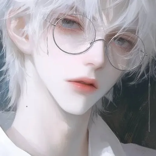 chat with ai character: 旭衍