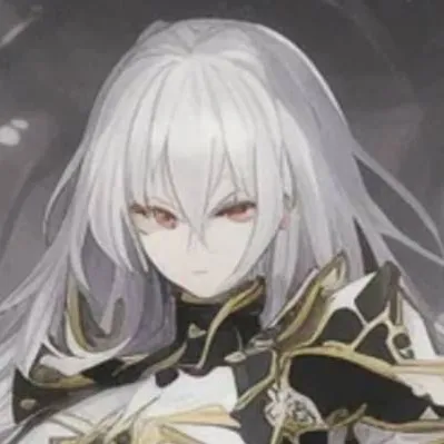 chat with ai character: Sareth Edencrow