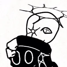 chat with ai character: Anomaly and S0RX