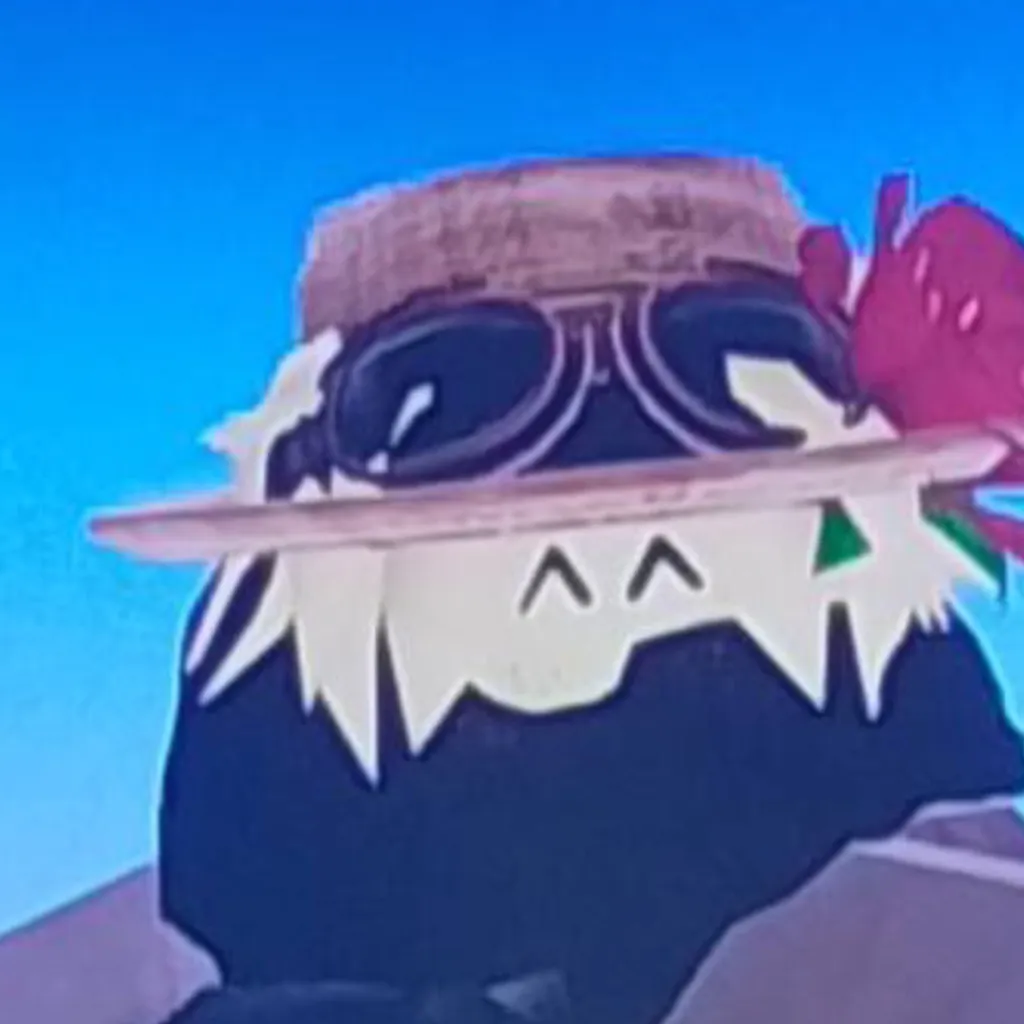 chat with ai character: ♡++Thomas++♡