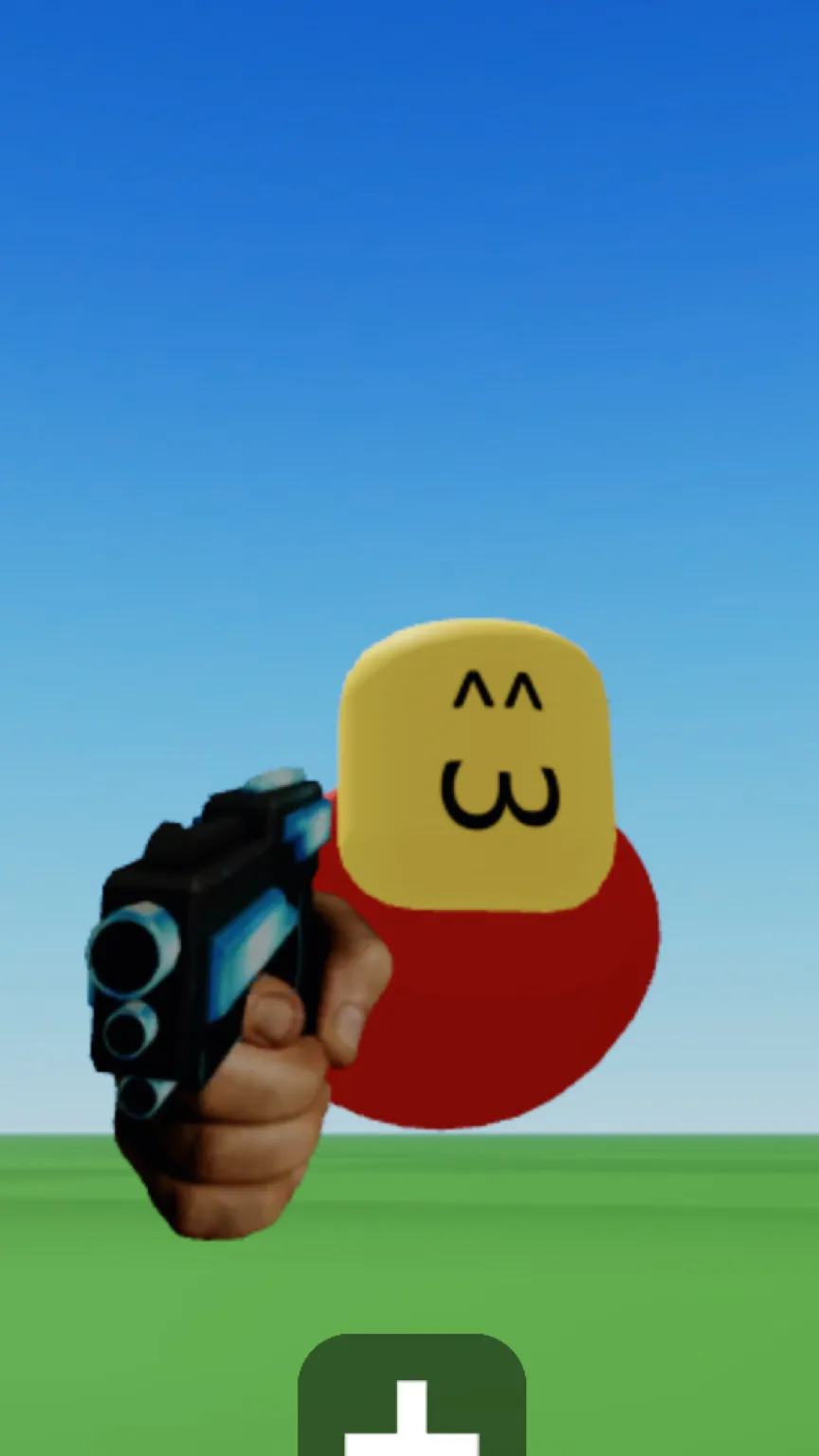 ai character: ^^+=Jim=+^^ background