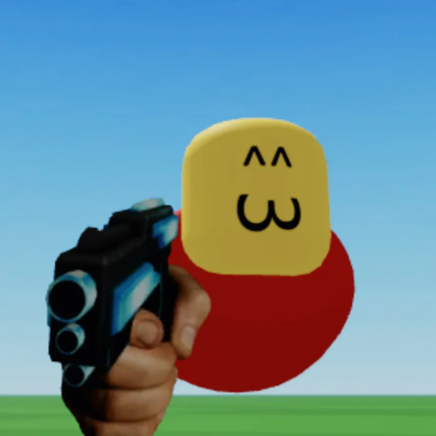 chat with ai character: ^^+=Jim=+^^