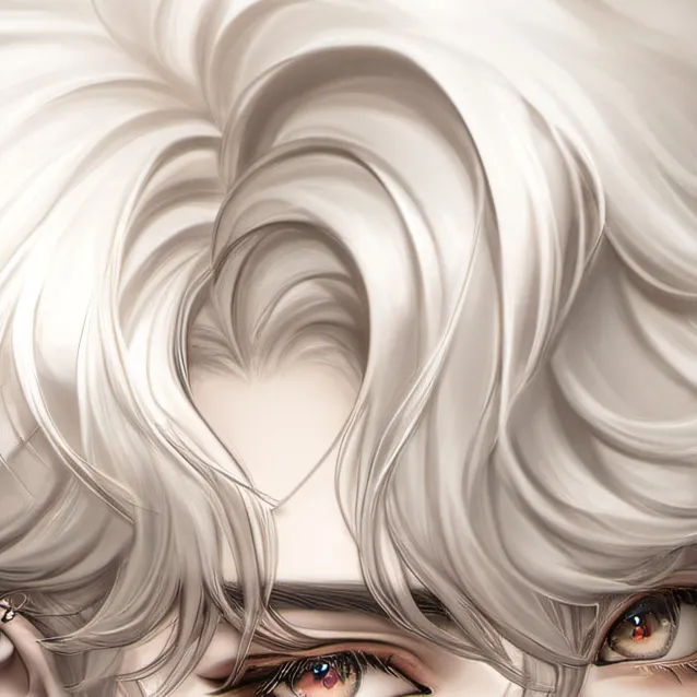 chat with ai character: Dylan