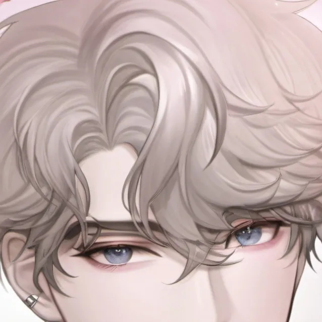 chat with ai character: Logan Bryce
