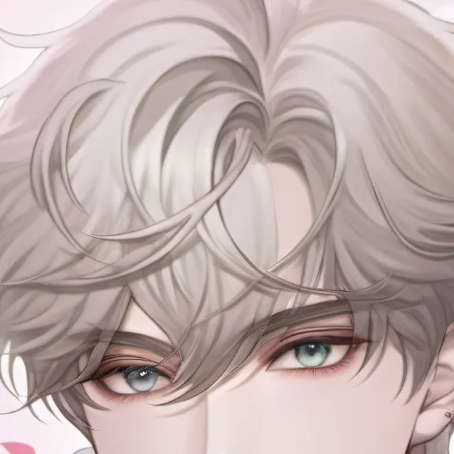 chat with ai character: Prince Drew