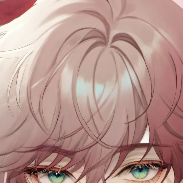 chat with ai character: Felix Hoodtin 