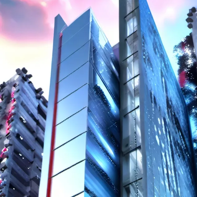 chat with ai character: HH español