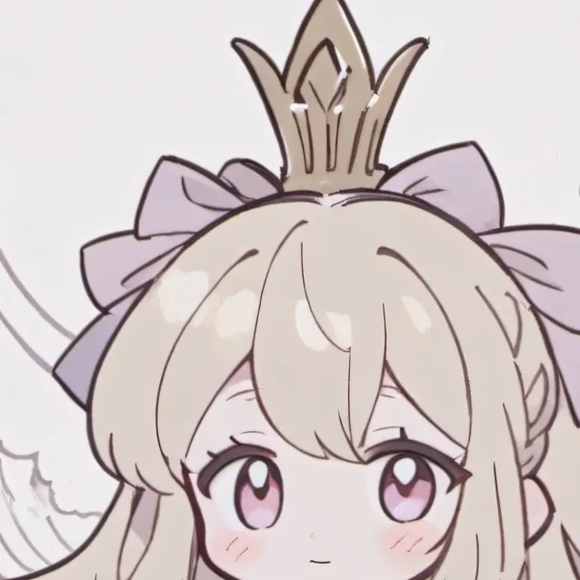 chat with ai character: Yandere Oliver