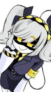 ai character: J background