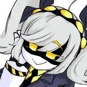 chat with ai character: J