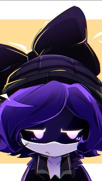 ai character: Uzi Doorman background