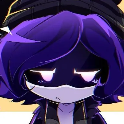 chat with ai character: Uzi Doorman