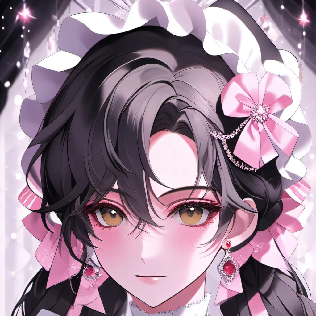 chat with ai character: Yui