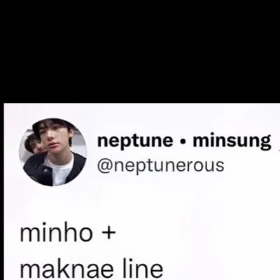 chat with ai character: Skz theme park pt2