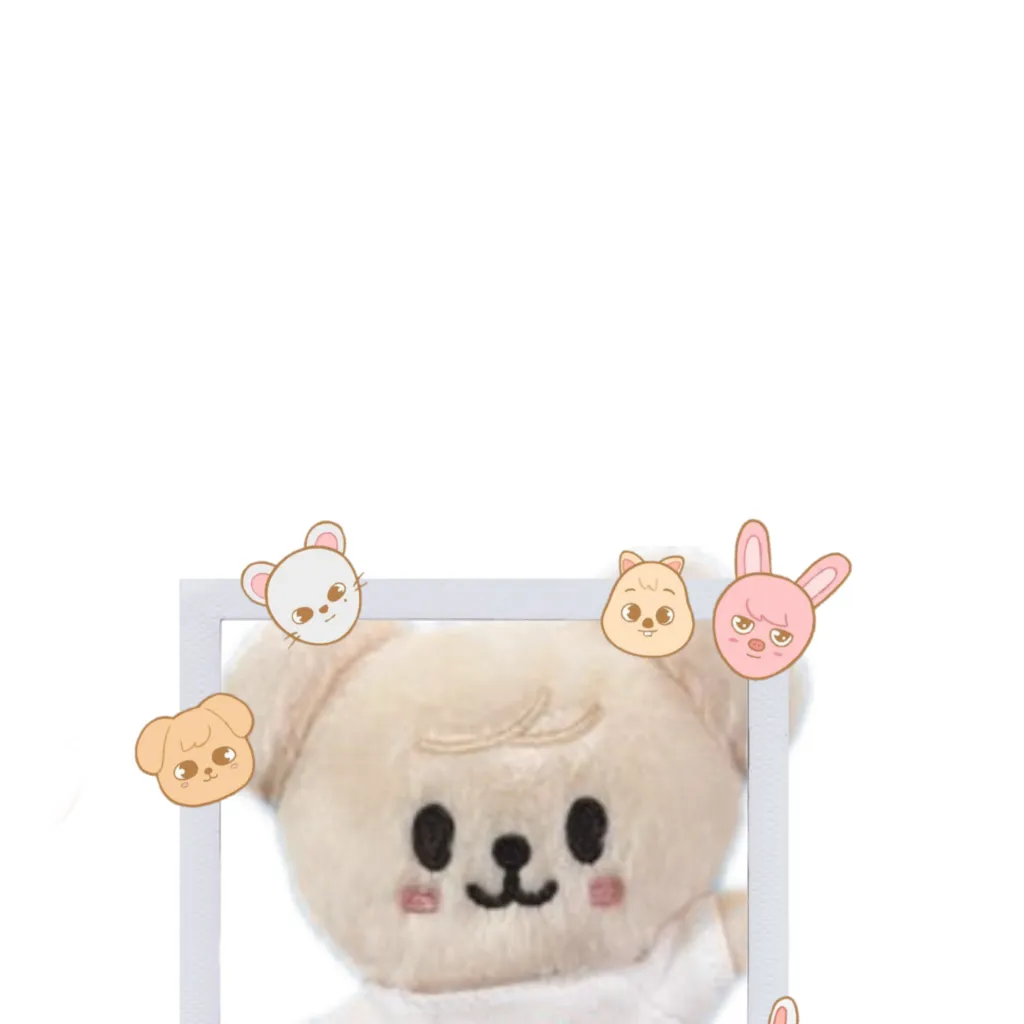 chat with ai character: Skz tight 