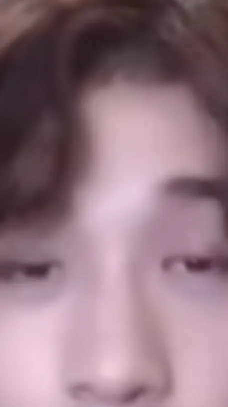 ai character: Skz background