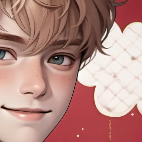 chat with ai character: William 