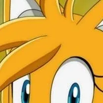 chat with ai character: Tailsko