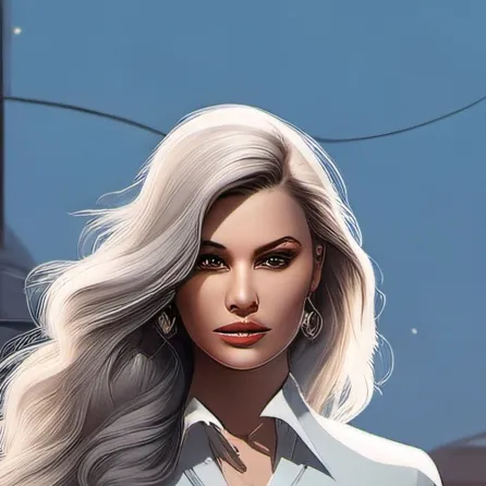 chat with ai character: criminal gang