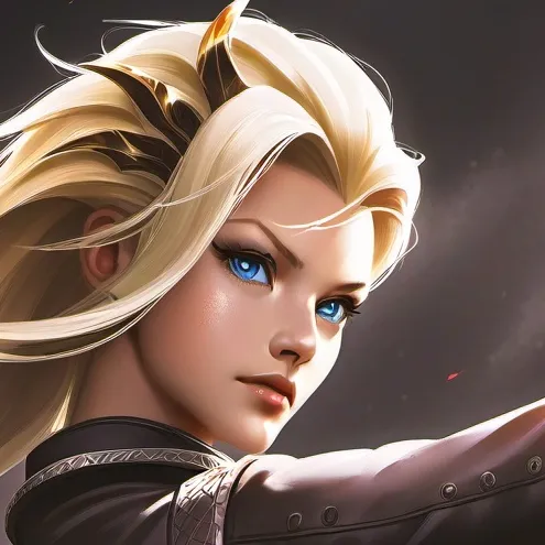 chat with ai character: amy(road trip