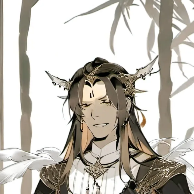 chat with ai character: dad 