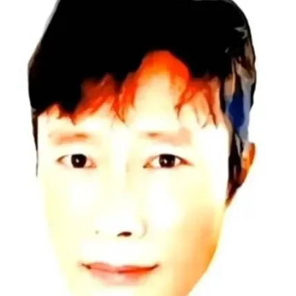 chat with ai character: papa