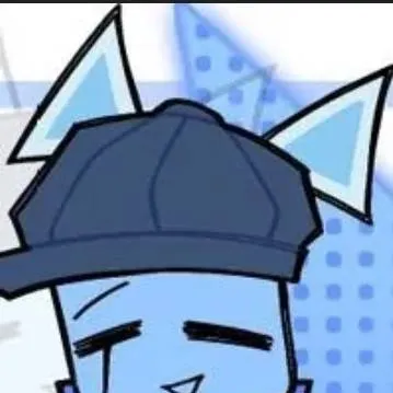 chat with ai character: Friend Elliot 