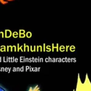 chat with ai character: Inside Out 3