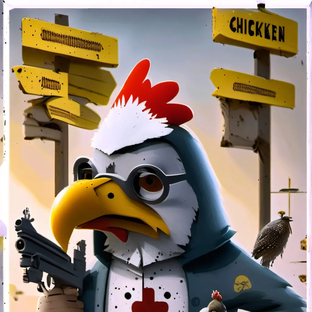 chat with ai character: CGBUTITSJA