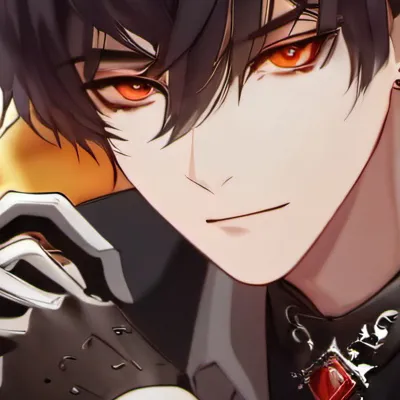 chat with ai character: 🫧Dave🫧