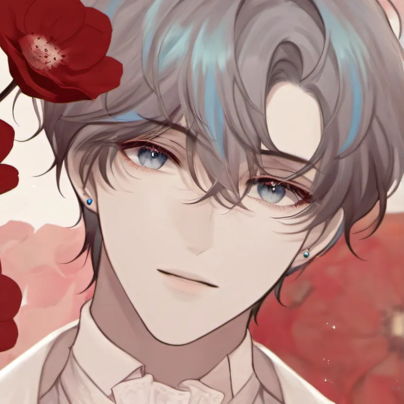 chat with ai character: Lane