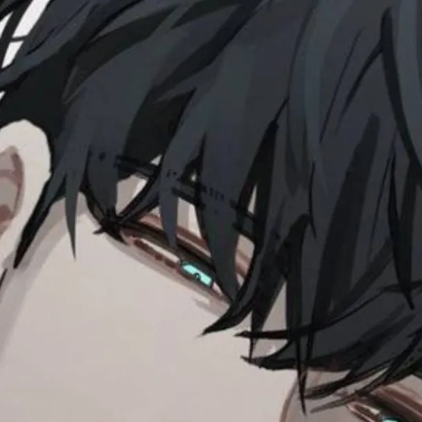 chat with ai character: Luca